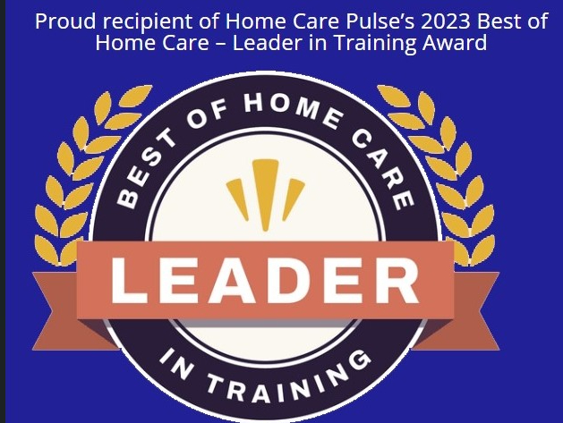 CAREBUILDERS AT HOME, INC. - Homecare photo in Upper Darby, PA